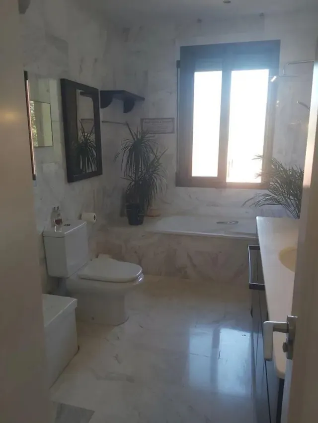 Apartamento 3 habitaciones 200m² en venta - Marbella — 18