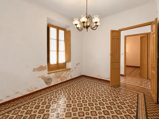 A la venta gran casa en durcal — 18