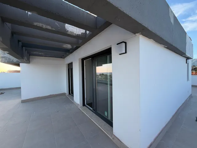 La Cala de Mijas — 15