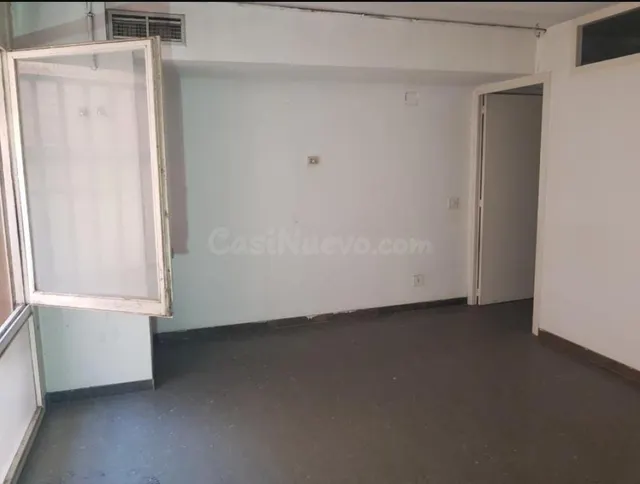 Local comercial 132m² en venta - Passeig de Pere III — 2