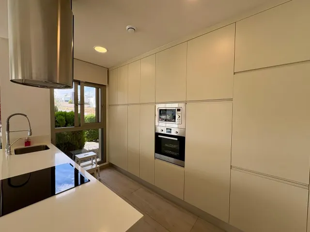 Villa 3 habitaciones 148m² en venta - Pueblo 4 — 19