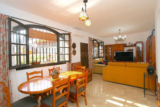 Apartamento 2 habitaciones 90m² en venta - Centro — 5