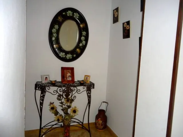 CASA - PRADO DEL REY — 2