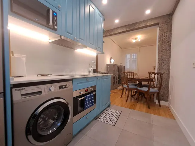 Se alquila Vivienda de 2 dormitorios para entrar a vivir en 