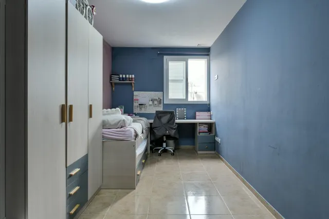 Piso 2 habitaciones 97m² en venta - Manacor Centro — 15