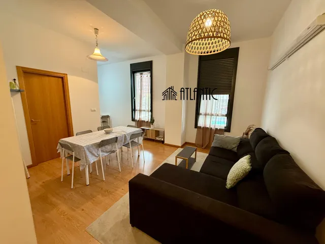 Despacho 1 habitación 67m² en venta - Navia — 6