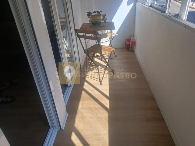 Inmueble en venta reformado , Zona de Ventas (La Elipa) - foto 2
