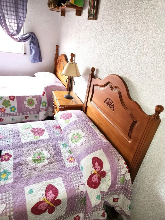 ++venta casa unifamiliar en alquerias++ — 15