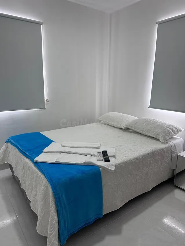 Piso 3 habitaciones 52m² en alquiler - Torices - foto 2