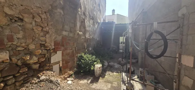 Solar en venta Lliria — 4