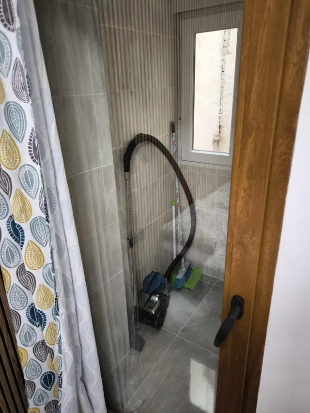 Estupendo piso en venta en Campoamor — 17