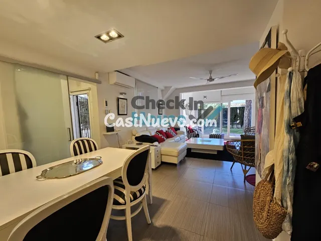 Apartamento en Alquiler en Platja D Aro Girona - foto 3