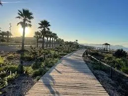 Residencial Soto Golf 2 — 18