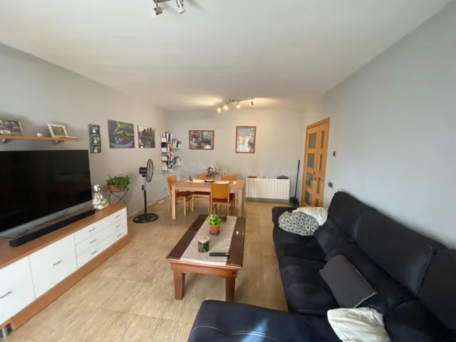 TU NUEVO HOGAR EN BANYERES DEL PENEDÈS TE ESTÁ ESPERANDO ! - foto 4