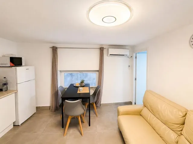 Apartamento 2 habitaciones 50m² en venta - Alicante — 8