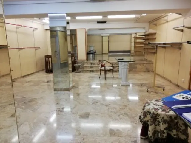 Local comercial - foto 3