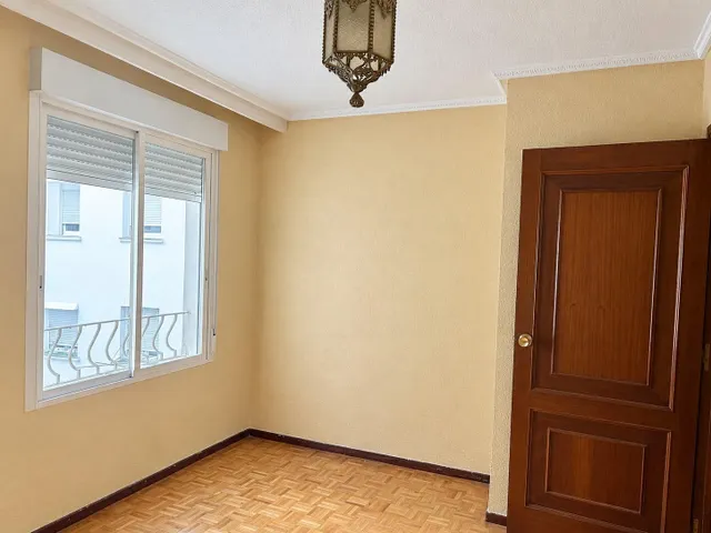Piso 3 habitaciones 95m² en venta - Ciudad Jardin — 6
