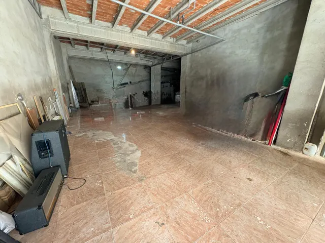 Fantastica Casa en Santa Margarida de Montbui  con almacen muy amplio y  dos terrazas solarium. — 15