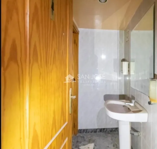 Venta de local comercial en Elche, zona carrus — 10