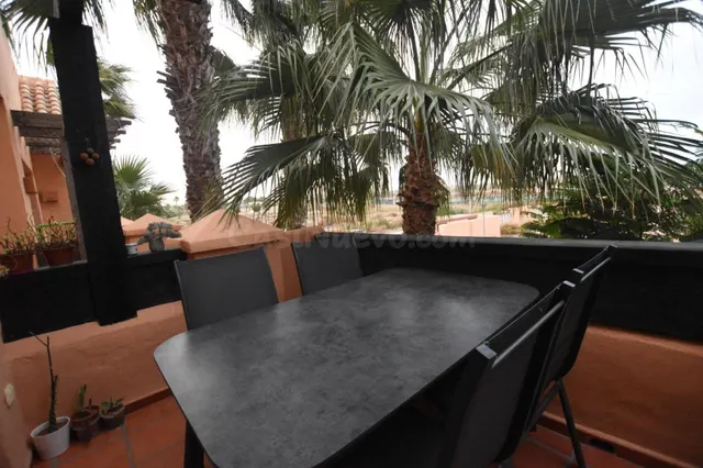 Casa Tipo Dúplex 3 habitaciones 98m² en venta - Las Lomas de - foto 3