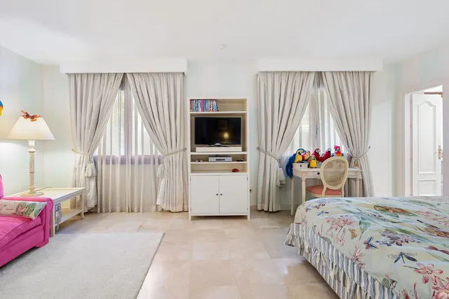 Chalet 3 habitaciones 364m² en venta - Marbella — 30