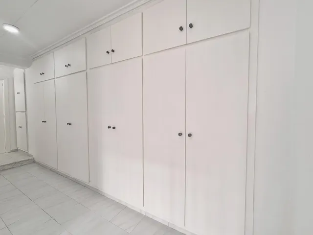 Amplia y luminosa casa reformada en zona llombai, Burriana — 24