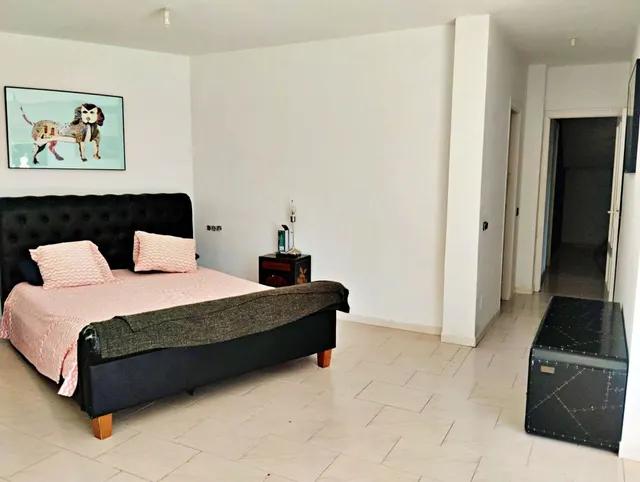 Chalet 3 habitaciones 160m² en venta - Marbella — 12