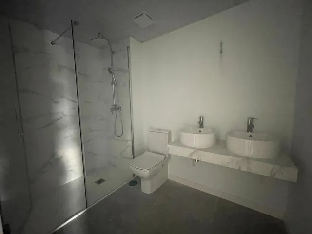 Piso 60m² en venta - Bellavista — 6