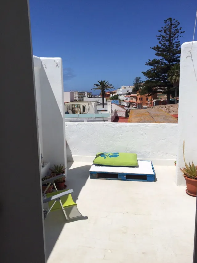 Se vende edificio en pleno casco histórico — 32