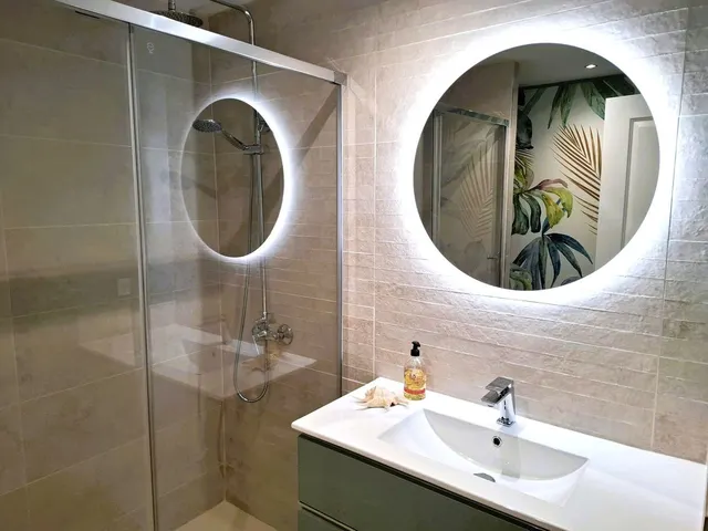 Apartamento 3 habitaciones 131m² en venta - Marbella — 29