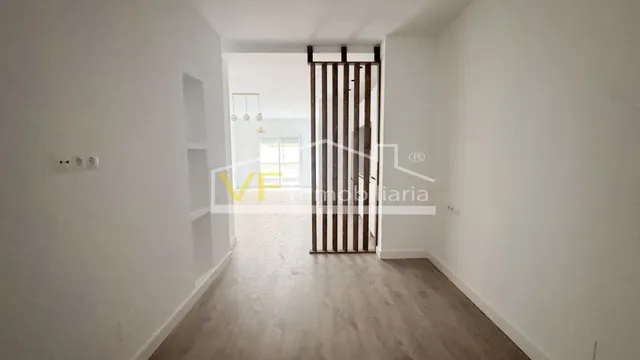 ¡Donde empieza tu nueva historia! — 11