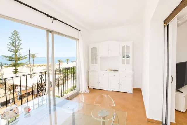 Apartamento 1 habitación 79m² en venta - Puerto Banús — 3