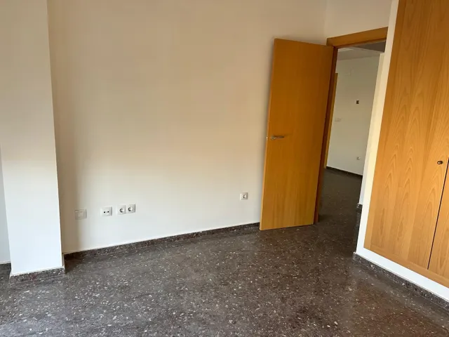 Piso a estrenar en Casinos — 8
