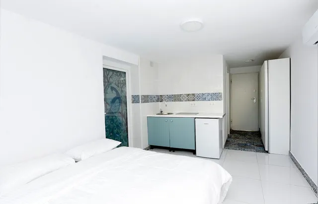 Chalet 6 habitaciones 300m² en venta - Centro — 48