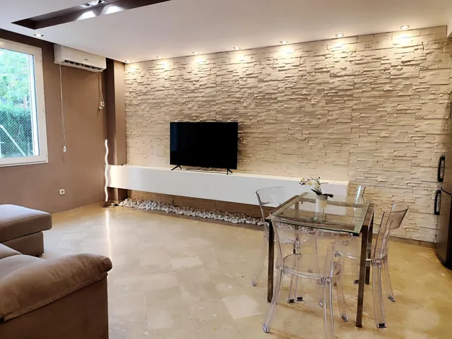✨ exclusividad y diseño en el serrallo, Granada | piscina, garaje y urbanización privada — 40
