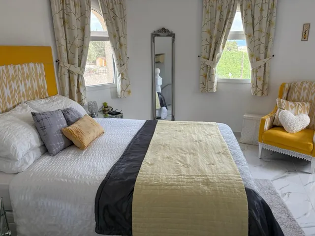 Chalet 5 habitaciones 375m² en venta - Comunidad valenciana — 13