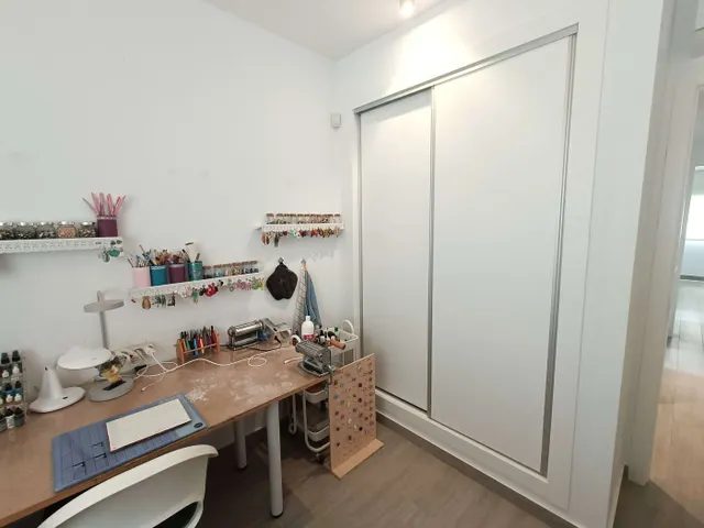 Apartamento 3 habitaciones 94m² en venta - Bellavista — 23