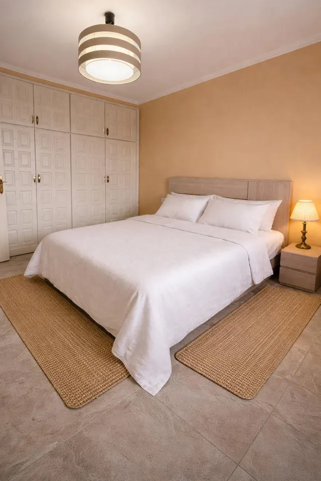 Apartamento en Amarilla Golf. San Miguel de Abona — 11