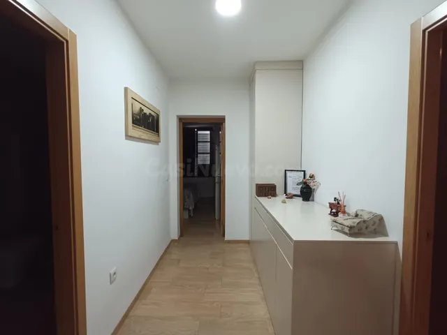 Fabulosa Casa - foto 5