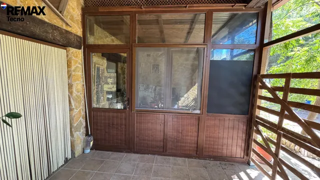 Espectacular Finca Rústica en La Puebla de Almoradiel: Vivienda de Diseño, Casa de Invitados, Piscina, Espacio para Animales y Nave con Alta Rentabilidad — 29