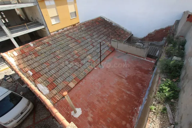 Fantástica casa de pueblo en Guardamar del Segura, Alicante, - foto 3