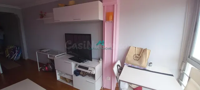 Se alquila estudio en Laredo — 5