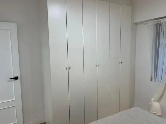 Piso en alquiler - Algiros — 6