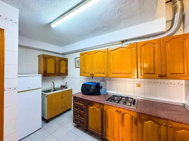 Apartamento 2 habitaciones 65m² en venta - La Mata pueblo — 5