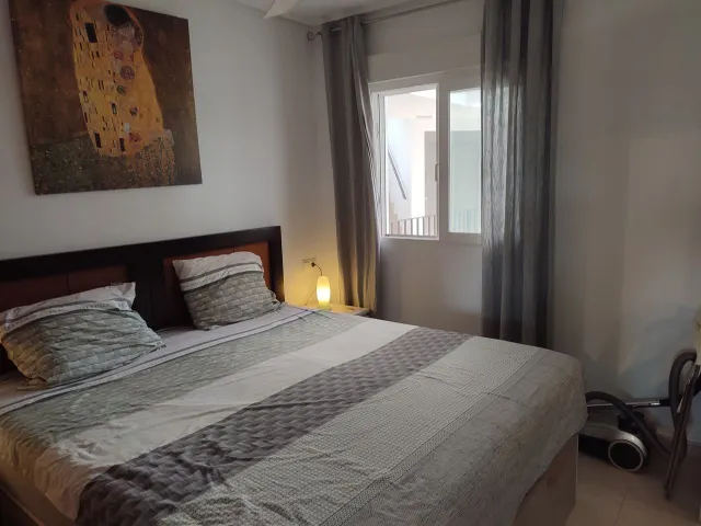 Piso 2 dormitorios en Sucina - Oportunidad única en venta — 22