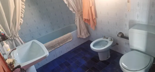 Chalet en Urbanización Monte Cristina — 12