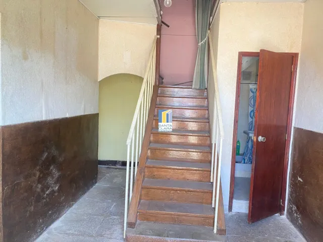 CASA EN VENTA CON 4 DORMITORIOS EN BERMILLO DE SAYAGO (ZAMORA) — 3