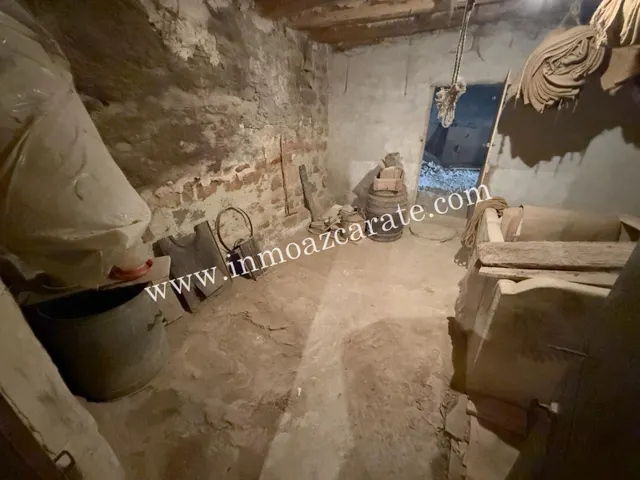 Casa en Irujo — 41