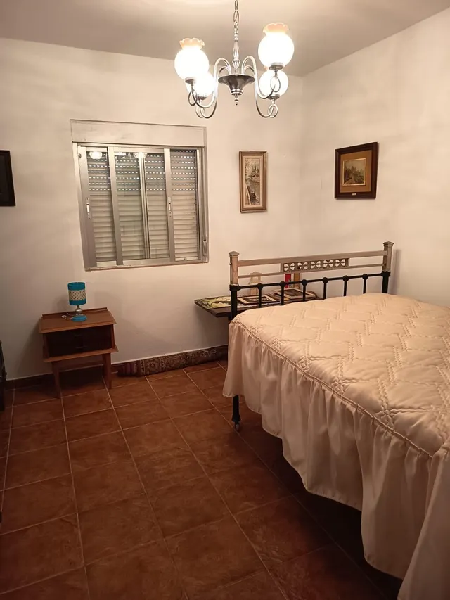 MONCASA VENDE Parcela en Ctra. Carrión — 33