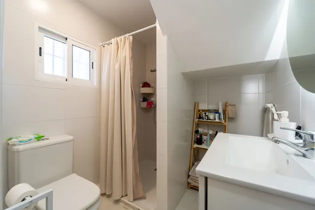 Adosado 5 habitaciones 152m² en venta - Marbella — 19